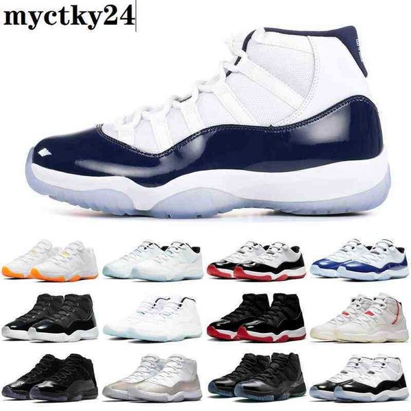 wholesale bright citrus 11 11s jumpman men women basketball shoes jubilee cool grey legend blue low space jam mens trainers sports sneakers
wholesale bright citrus 11 11s jumpman men women basketball shoes jubilee cool grey legend blue low space jam mens trainers sports sneakers