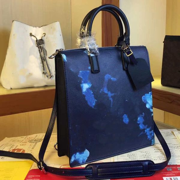 designer luxury women the tote bag fashion versatile handbags shoulder crossbody bags purse tories totes large capacity saddle wallets 7a su
designer luxury women the tote bag fashion versatile handbags shoulder crossbody bags purse tories totes large capacity saddle wallets 7a su