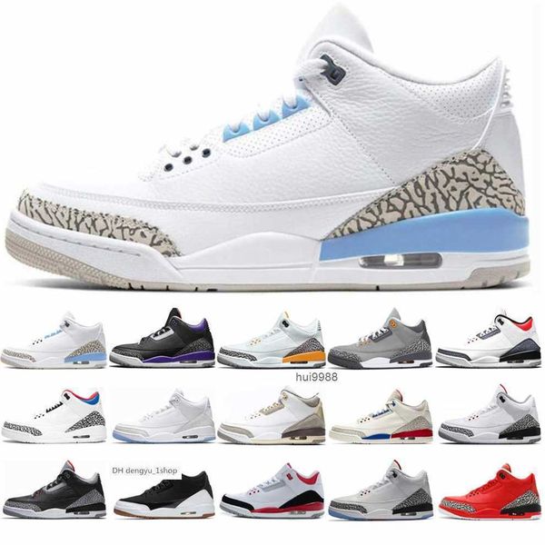 jumpman 3s basketball shoes 3 laser orange midnight navy racer blue court purple cool grey unc tinker georgetown bla, Black
jumpman 3s basketball shoes 3 laser orange midnight navy racer blue court purple cool grey unc tinker georgetown bla, Black