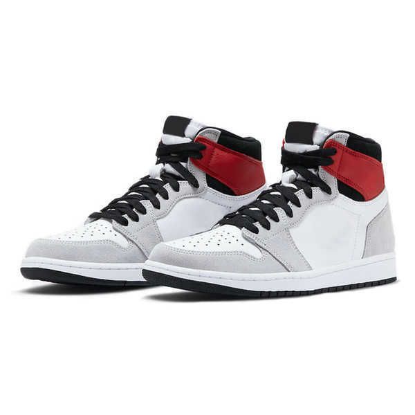 hiking footwear shoes jumpman silver toe 1 1s dark mocha banned shadow unc patent blue light smoke grey retro chicago4kd7
hiking footwear shoes jumpman silver toe 1 1s dark mocha banned shadow unc patent blue light smoke grey retro chicago4kd7