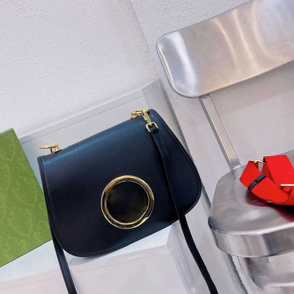 designer bag luxury purse italy brand handbag women crossbody bag cosmetic shoulder bags tote messager wallet by shoebrand
designer bag luxury purse italy brand handbag women crossbody bag cosmetic shoulder bags tote messager wallet by shoebrand