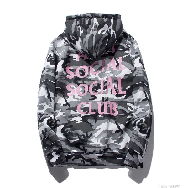 hoodiesnew fashion men's sweater assc series basic camouflage letter print couple hooded jacket1, Black
hoodiesnew fashion men's sweater assc series basic camouflage letter print couple hooded jacket1, Black