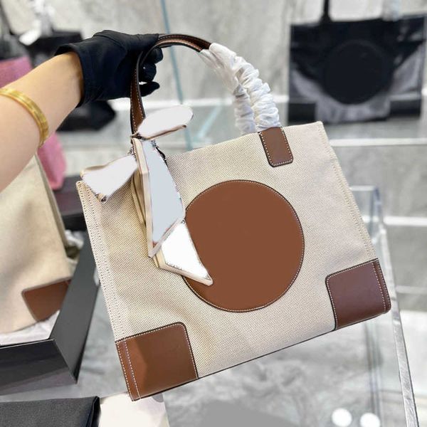 totes designer bag purse large capacity shopping handbag crossbody shoulder wallet women classic clutch purse women luxury tote bag 221017
totes designer bag purse large capacity shopping handbag crossbody shoulder wallet women classic clutch purse women luxury tote bag 221017