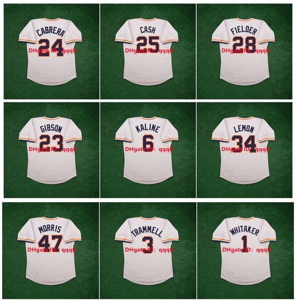 1984 miguel cabrera baseball jersey lou whitaker detroit cooperstown tigers norm cash prince fielder kirk gibson al kaline chet lemon jack m, Blue;black
1984 miguel cabrera baseball jersey lou whitaker detroit cooperstown tigers norm cash prince fielder kirk gibson al kaline chet lemon jack m, Blue;black