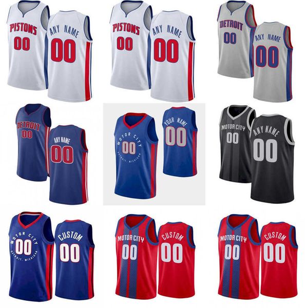 mens womens youth detroit''pistons''custom 18 cory joseph kevin 20 knox ii 8 braxton key 9 nerlens noel 12 isaiah livers, Black;red
mens womens youth detroit''pistons''custom 18 cory joseph kevin 20 knox ii 8 braxton key 9 nerlens noel 12 isaiah livers, Black;red