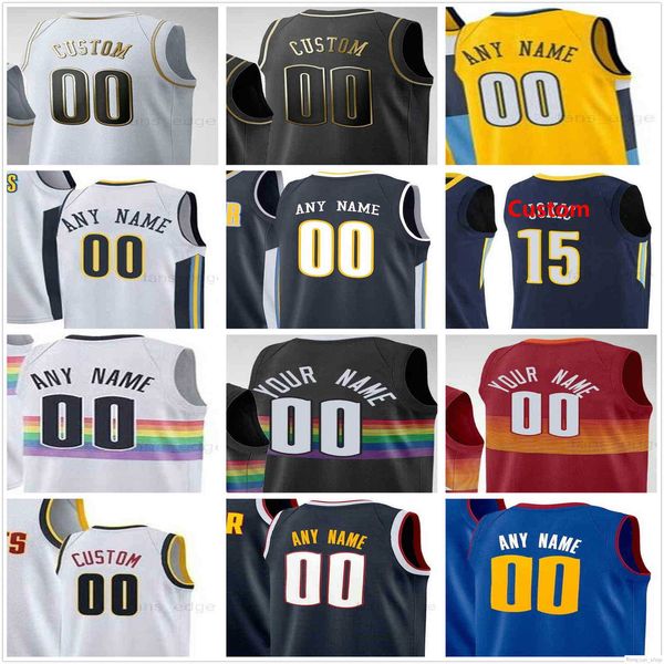 custom screen printed paul 4 millsap 5 will barton 35 p.j. dozier 11 monte morris eke nnaji 10 bol men woman kids basketball jerseys, Black;red
custom screen printed paul 4 millsap 5 will barton 35 p.j. dozier 11 monte morris eke nnaji 10 bol men woman kids basketball jerseys, Black;red