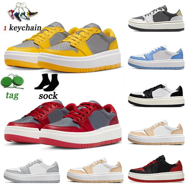 sneaker low 1 1s elevate casual shoes 2023 university blue unlv se bred dark beetroot varsity maize midnight navy airness removable beads on, Black
sneaker low 1 1s elevate casual shoes 2023 university blue unlv se bred dark beetroot varsity maize midnight navy airness removable beads on, Black