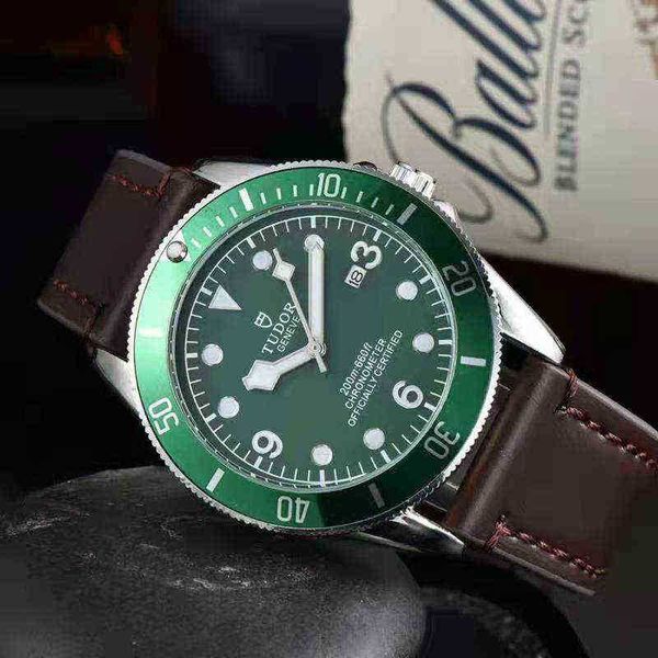 titanium tudors pelagos 25600 zf watch fashion watches mens montre movement luxury designer watch fashion women's men's tudors 4ns, Slivery;golden
titanium tudors pelagos 25600 zf watch fashion watches mens montre movement luxury designer watch fashion women's men's tudors 4ns, Slivery;golden