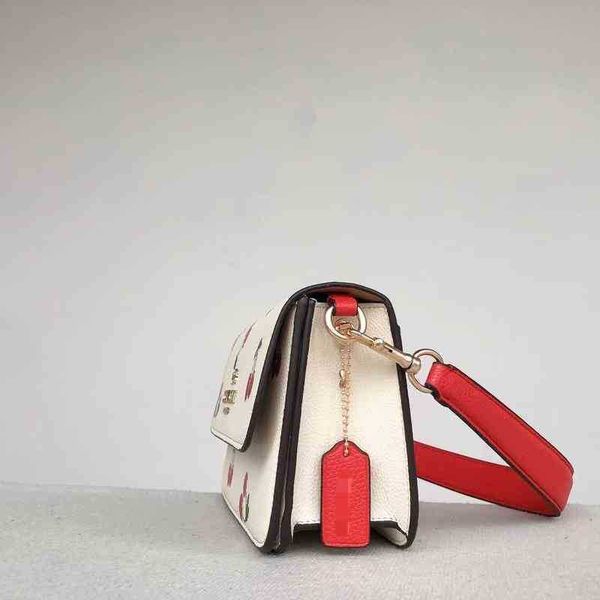 designer luxury women bag coch handbag fashion inclined shoulder bags cc versatile purses cochs totes large capacity saddle coal wallet 5a7w
designer luxury women bag coch handbag fashion inclined shoulder bags cc versatile purses cochs totes large capacity saddle coal wallet 5a7w