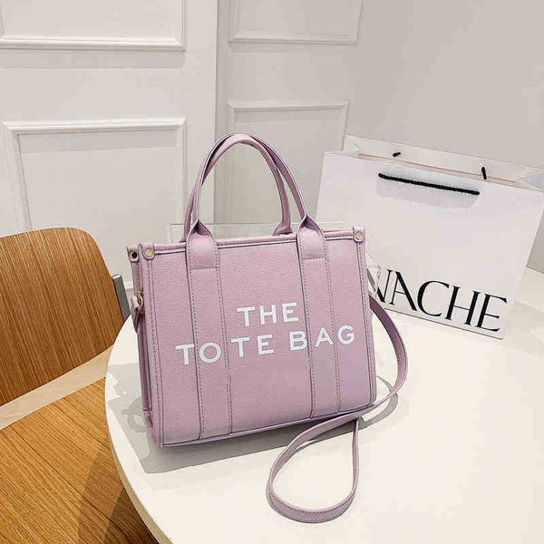 designer luxury women bag marcjacobs handbag marc inclined shoulder bags jacobs purses totes large capacity saddle wallet 5ah2cf
designer luxury women bag marcjacobs handbag marc inclined shoulder bags jacobs purses totes large capacity saddle wallet 5ah2cf