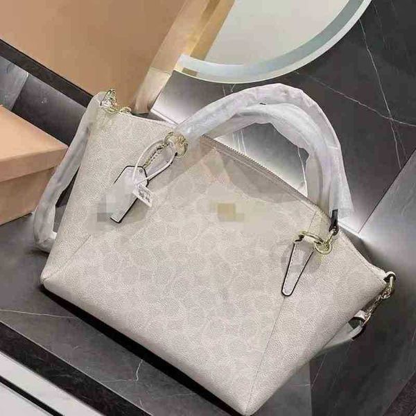 designer luxury women bag coch handbag fashion inclined shoulder bags cc versatile purses cochs totes large capacity saddle coal wallet 5aba
designer luxury women bag coch handbag fashion inclined shoulder bags cc versatile purses cochs totes large capacity saddle coal wallet 5aba