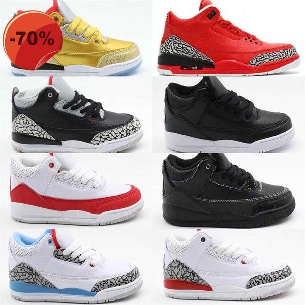 2021 new iii knicks 3s j3 unc air outdoor children basketball shoes boy girl young kid sport running boots sneaker size 25-352199
2021 new iii knicks 3s j3 unc air outdoor children basketball shoes boy girl young kid sport running boots sneaker size 25-352199