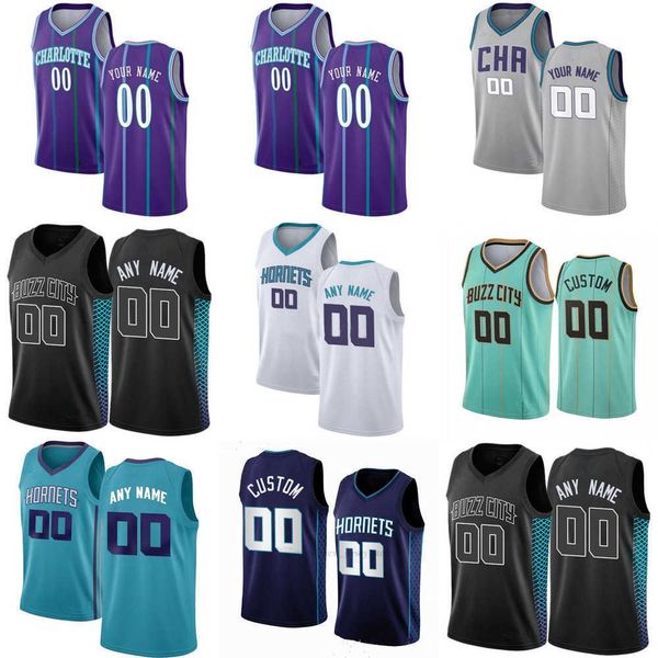 charlotte''hornets''custom mens womens youth 23 kai jones 5 mark williams 9 theo maledon 2 james bouknight 21 jt'&#, Black;red
charlotte''hornets''custom mens womens youth 23 kai jones 5 mark williams 9 theo maledon 2 james bouknight 21 jt'&#, Black;red