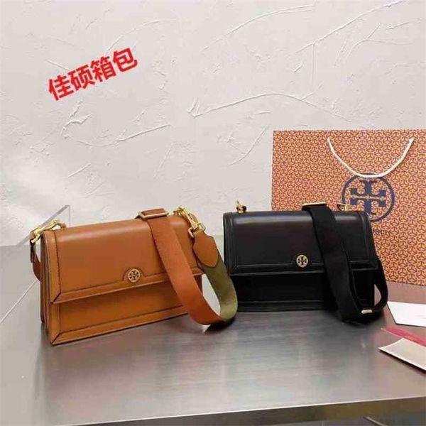 tote burchs shoulder bags torys one bag women's advanced sense niche trend leather messenger bag student korean versatile old flower rf
tote burchs shoulder bags torys one bag women's advanced sense niche trend leather messenger bag student korean versatile old flower rf
