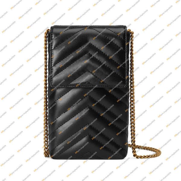 ladies fashion casual designe luxury mini chain phone bag crossbody shoulder bag tote handbag messenger bags 5a cowhide
ladies fashion casual designe luxury mini chain phone bag crossbody shoulder bag tote handbag messenger bags 5a cowhide