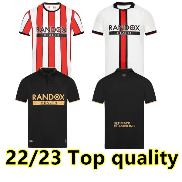 22 23 sheffield soccer jerseys sander berge united third away john egan rhian brewster anel ahmedhodzic oliver mcburnie jayden bogle 2022 20, Black;yellow
22 23 sheffield soccer jerseys sander berge united third away john egan rhian brewster anel ahmedhodzic oliver mcburnie jayden bogle 2022 20, Black;yellow
