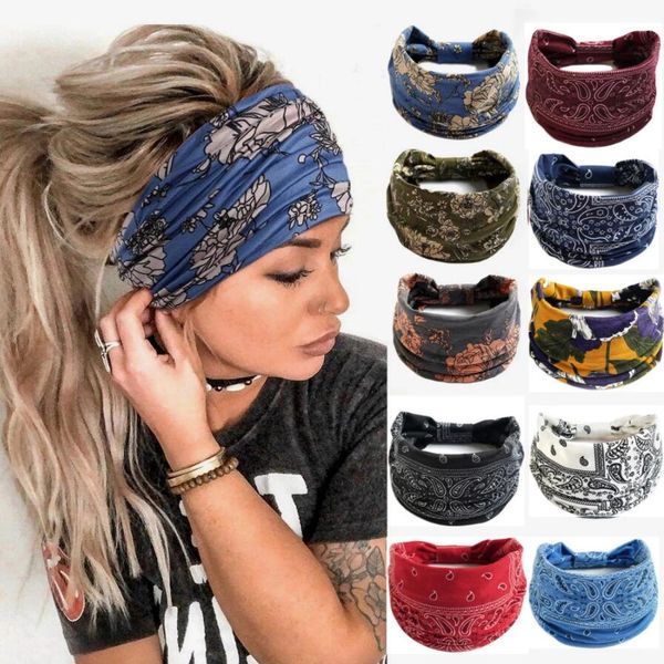 bohemian wide sports yoga headbands women headwrap turban headwear bandage hairbands bandana headbands hair accessories
bohemian wide sports yoga headbands women headwrap turban headwear bandage hairbands bandana headbands hair accessories