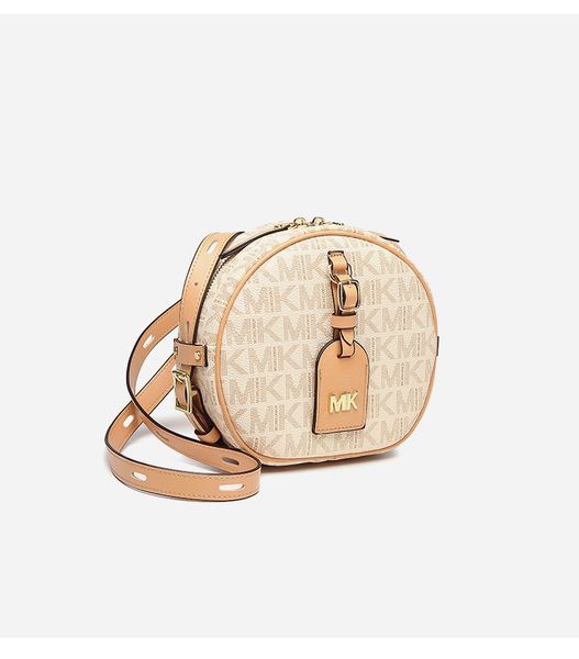 outdoor sacoche bag shoulder womens handbag fashion purses and handbags designer tote bags diagonal quilted hardware eather classic
outdoor sacoche bag shoulder womens handbag fashion purses and handbags designer tote bags diagonal quilted hardware eather classic