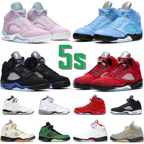 jumpman5 trainer 5 5s mens high basketball shoes jumpman stealth 2.0 raging bull red 3 oreo hyper royal oregon ducks ice bred alternate bel
jumpman5 trainer 5 5s mens high basketball shoes jumpman stealth 2.0 raging bull red 3 oreo hyper royal oregon ducks ice bred alternate bel