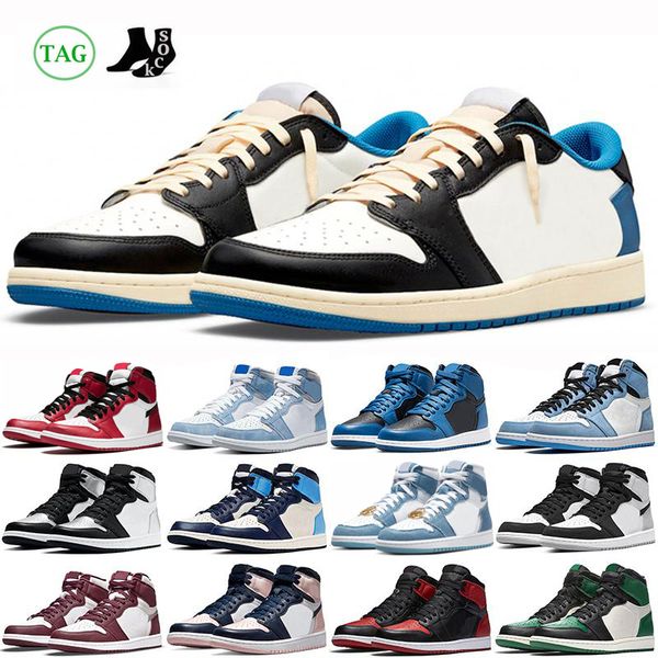 og 1 basketball shoes men women 1s lows sneakers reverse mocha mens womens bred chicago outdoor sports trainers eur 36-47
og 1 basketball shoes men women 1s lows sneakers reverse mocha mens womens bred chicago outdoor sports trainers eur 36-47