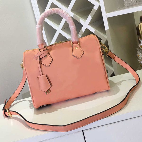 lvs designer handbags louiss tote bag luxuries designers women crossbody handbag shoulder totes bags purses wallet qmkk
lvs designer handbags louiss tote bag luxuries designers women crossbody handbag shoulder totes bags purses wallet qmkk
