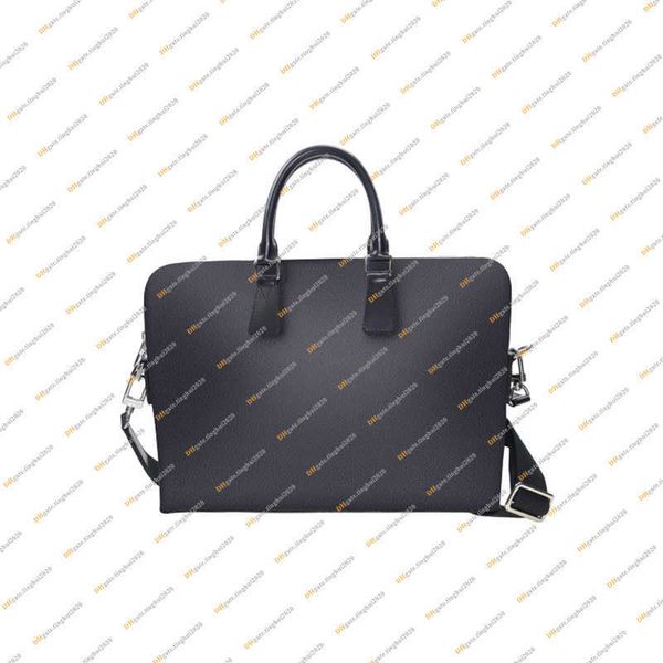 men fashion casual designe luxury briefcase computer bag totes handbag 5a n48224 purse pouch
men fashion casual designe luxury briefcase computer bag totes handbag 5a n48224 purse pouch