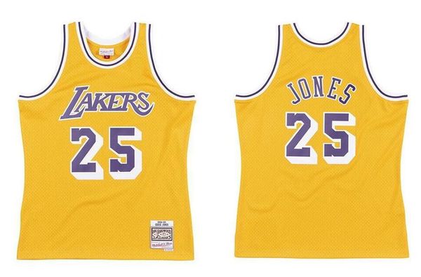 custom stitched eddie jones basketball jersey s-6xl mitchell & ness 1994-95 mesh hardwoods classics retro version men women youth jerseys, Black;red
custom stitched eddie jones basketball jersey s-6xl mitchell & ness 1994-95 mesh hardwoods classics retro version men women youth jerseys, Black;red