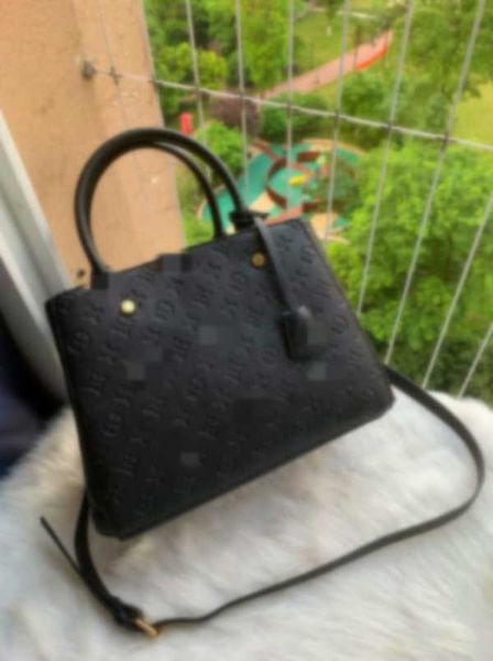 handbags purses montigne bag women tote brand letter embossing shoulder bag crossbody louiseity 1 viutonity womens lvity louisity vuttonity
handbags purses montigne bag women tote brand letter embossing shoulder bag crossbody louiseity 1 viutonity womens lvity louisity vuttonity