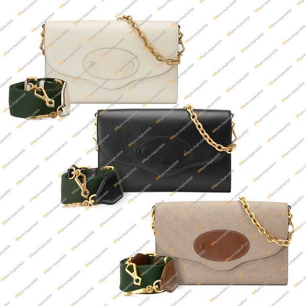 ladies fashion casual designe luxury 1955 shoulder bag crossbody tote handbag messenger bags 5a 677286 purse pouch
ladies fashion casual designe luxury 1955 shoulder bag crossbody tote handbag messenger bags 5a 677286 purse pouch