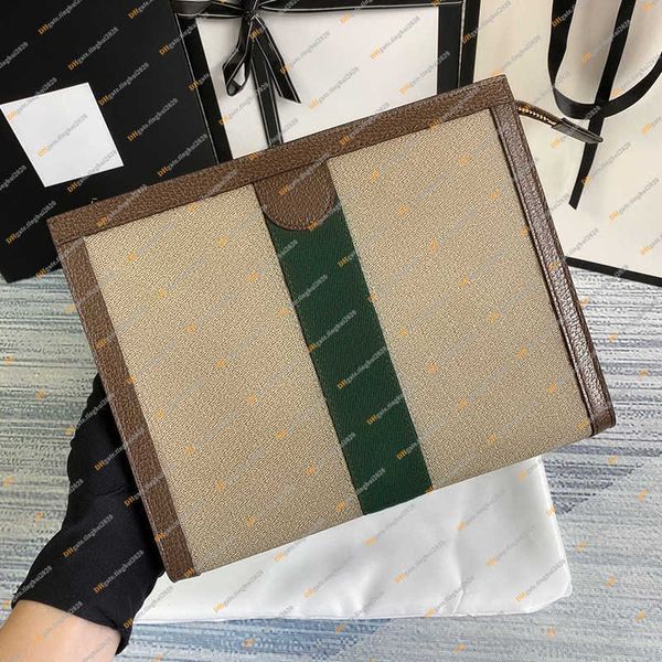 designer fashion casual bags clutch bag cosmetic bags toiletry bagss handbag wallet 699318 625549 coin
designer fashion casual bags clutch bag cosmetic bags toiletry bagss handbag wallet 699318 625549 coin
