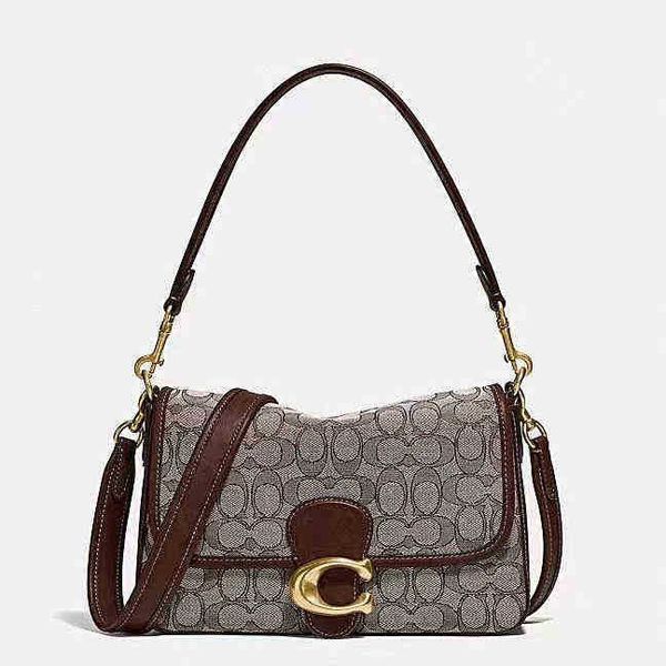 designer luxury women bag coch handbag fashion inclined shoulder bags cc versatile purses cochs totes large capacity saddle coal wallet 5aqq 
designer luxury women bag coch handbag fashion inclined shoulder bags cc versatile purses cochs totes large capacity saddle coal wallet 5aqq