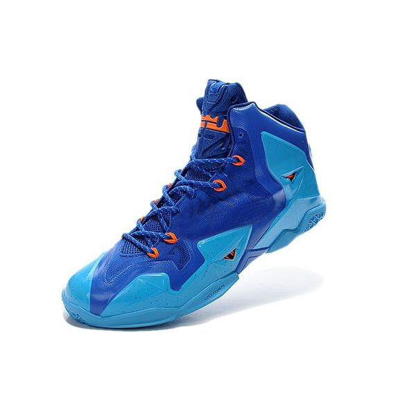mens james lebron 11 xi basketball shoes gamma blue red black bred christmas green glow graffiti what the sneakers tennis with box
mens james lebron 11 xi basketball shoes gamma blue red black bred christmas green glow graffiti what the sneakers tennis with box