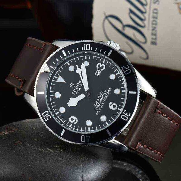 titanium tudors pelagos 25600 zf watch fashion watches mens montre movement luxury designer watch fashion women's men's tudors jbn, Slivery;golden
titanium tudors pelagos 25600 zf watch fashion watches mens montre movement luxury designer watch fashion women's men's tudors jbn, Slivery;golden