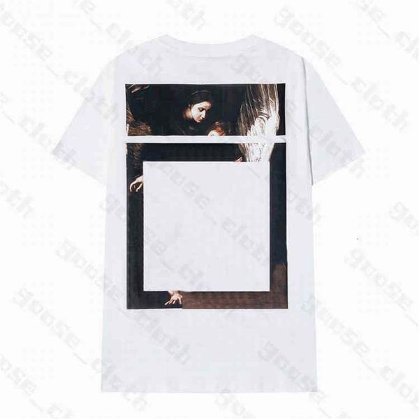 men's t-shirts women mens designers t shirts fashion men s womens casual t-shirts man fashian streets shorts clothes tees sle292b, White;black
men's t-shirts women mens designers t shirts fashion men s womens casual t-shirts man fashian streets shorts clothes tees sle292b, White;black