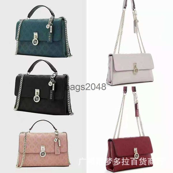 evening bags gs crossbody bag home new fashion street trend chain flip letter embossed single shoulder portable messenger
evening bags gs crossbody bag home new fashion street trend chain flip letter embossed single shoulder portable messenger