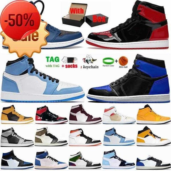 dress shoes dress shoes boots jumpman 1s mens basketball shoes 1 unc twist dark mocha marina blue university grey hyper bred patent royal de, Black
dress shoes dress shoes boots jumpman 1s mens basketball shoes 1 unc twist dark mocha marina blue university grey hyper bred patent royal de, Black