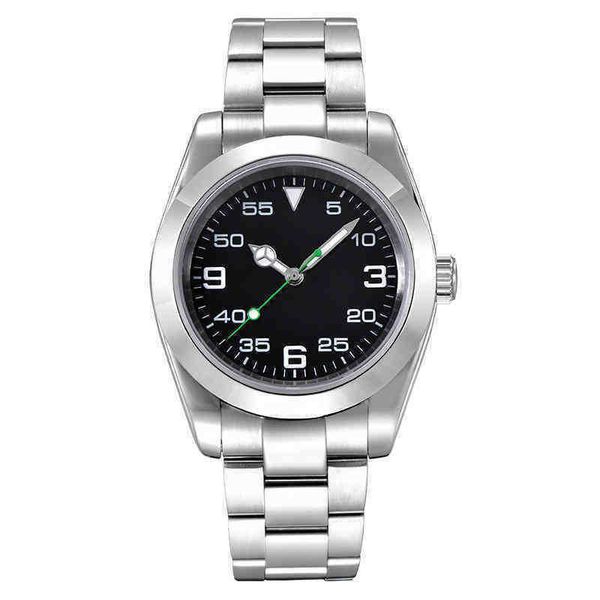 datejust etc2836 3235 diving 40mm2813 automatic mechanical movement 316l steel blue luminous men's watch la0x, Slivery;brown
datejust etc2836 3235 diving 40mm2813 automatic mechanical movement 316l steel blue luminous men's watch la0x, Slivery;brown