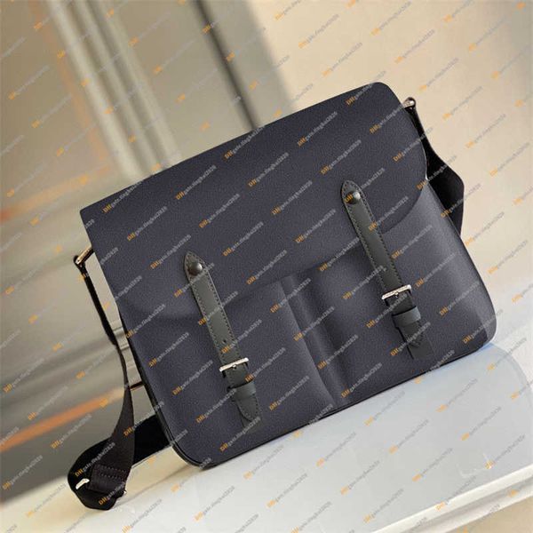 men fashion casual designe luxury cross body messenger bag shoulder bags handbag m41643 n41500 purse pouch
men fashion casual designe luxury cross body messenger bag shoulder bags handbag m41643 n41500 purse pouch