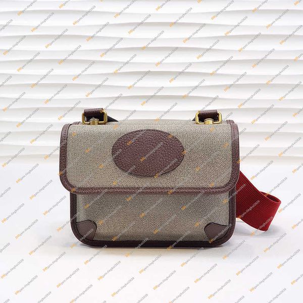handbag stylish casual design luxury ophidia tiger messenger bag crossbody bag shoulder bag tote tote bag 495654
handbag stylish casual design luxury ophidia tiger messenger bag crossbody bag shoulder bag tote tote bag 495654