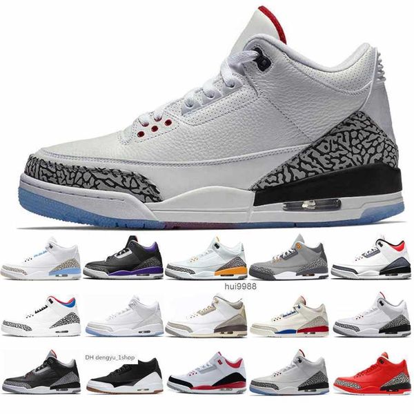 jumpman 3 cardinal red basketball shoes pine green 3m black red cement tinker unc varsity royal pure white katrina jth fragment
jumpman 3 cardinal red basketball shoes pine green 3m black red cement tinker unc varsity royal pure white katrina jth fragment