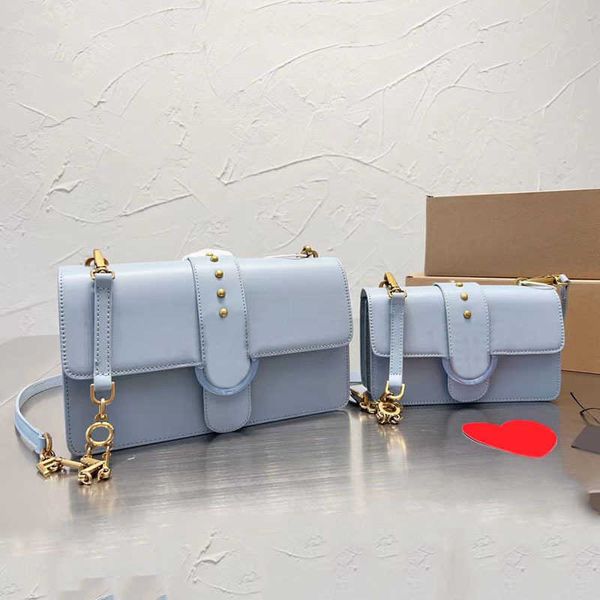 shoulder bags piko swallow womens designer bag luxurys handbag tote bag messenger chain bags the snapsbag shopper crossbody purse cardholder
shoulder bags piko swallow womens designer bag luxurys handbag tote bag messenger chain bags the snapsbag shopper crossbody purse cardholder