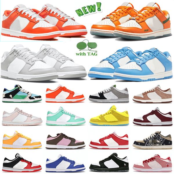dunks low famu 1887 running shoe for sale men women pn dust university red green bear grey fog coast chicago sport shoe sneaker trainer jog
dunks low famu 1887 running shoe for sale men women pn dust university red green bear grey fog coast chicago sport shoe sneaker trainer jog