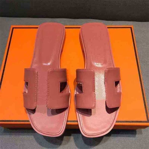 design fashion herme slippers luxury leather high version slides classics summer real leather platform flats shoes ladies beach14ho have log, Black
design fashion herme slippers luxury leather high version slides classics summer real leather platform flats shoes ladies beach14ho have log, Black