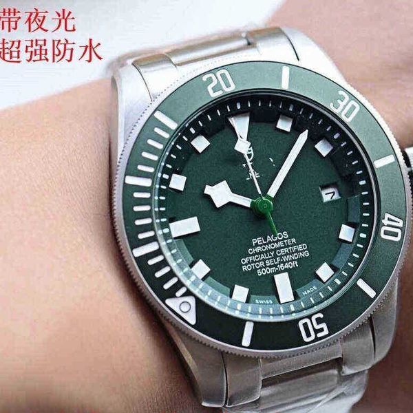 titanium tudors pelagos 25600 zf watch fashion watches mens montre movement luxury designer watch fashion women's men's tudors af6, Slivery;golden
titanium tudors pelagos 25600 zf watch fashion watches mens montre movement luxury designer watch fashion women's men's tudors af6, Slivery;golden