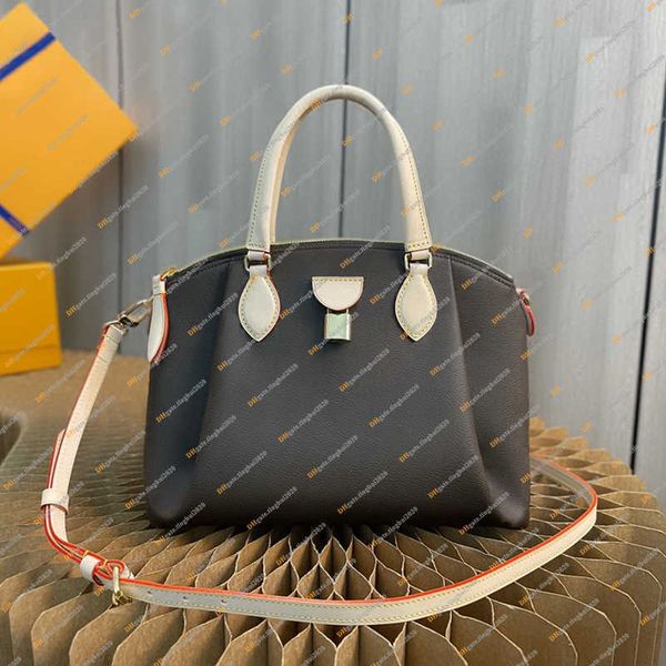 2023 fashion handbag ladies simple casual luxury designer handbag tote shoulder bag slant 2 size m44546 m44543 pouch
2023 fashion handbag ladies simple casual luxury designer handbag tote shoulder bag slant 2 size m44546 m44543 pouch