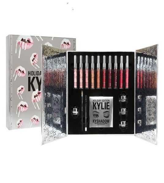 makeup sets cosmetics holiday collection big box international holidaycollection bigbox fast9735572
makeup sets cosmetics holiday collection big box international holidaycollection bigbox fast9735572
