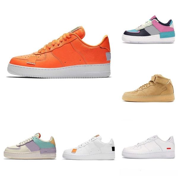 mens sports running shoes og classic triple white low shadow just utility black wheat pistachio sail frost pale ivory 189f
mens sports running shoes og classic triple white low shadow just utility black wheat pistachio sail frost pale ivory 189f