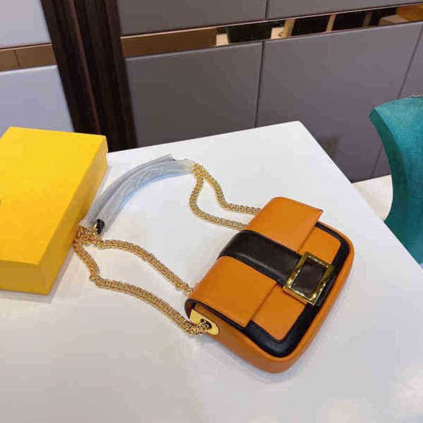 shoulder bags for women handbag with brand designers vintage chain underarm shoulder leather handbags designer crossbody female purses
shoulder bags for women handbag with brand designers vintage chain underarm shoulder leather handbags designer crossbody female purses