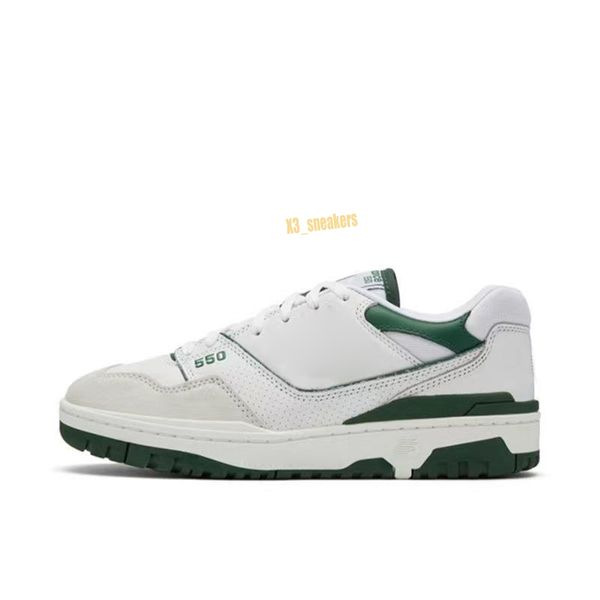 women men 5500s 5740s casual shoes designer sneakers white grey syracuse shadow sea salt varsity gold burgundy auralee royal black unc unive
women men 5500s 5740s casual shoes designer sneakers white grey syracuse shadow sea salt varsity gold burgundy auralee royal black unc unive