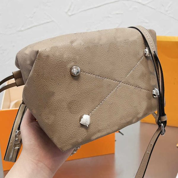 lvs designer handbags louiss tote bag luxuries designers women crossbody handbag shoulder totes bags purses wallet ecw1
lvs designer handbags louiss tote bag luxuries designers women crossbody handbag shoulder totes bags purses wallet ecw1
